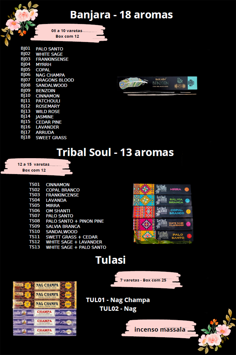 BARUFE - Página 10.png