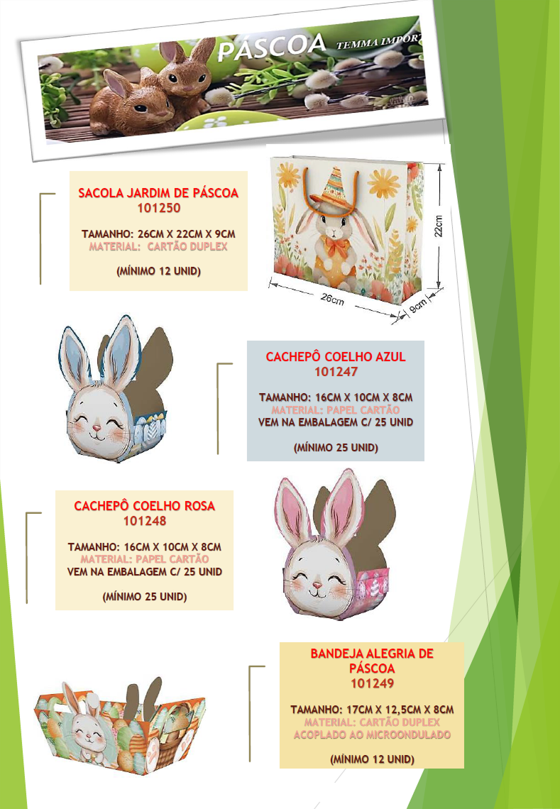 TEMMA IMPORTS - Página 252.png