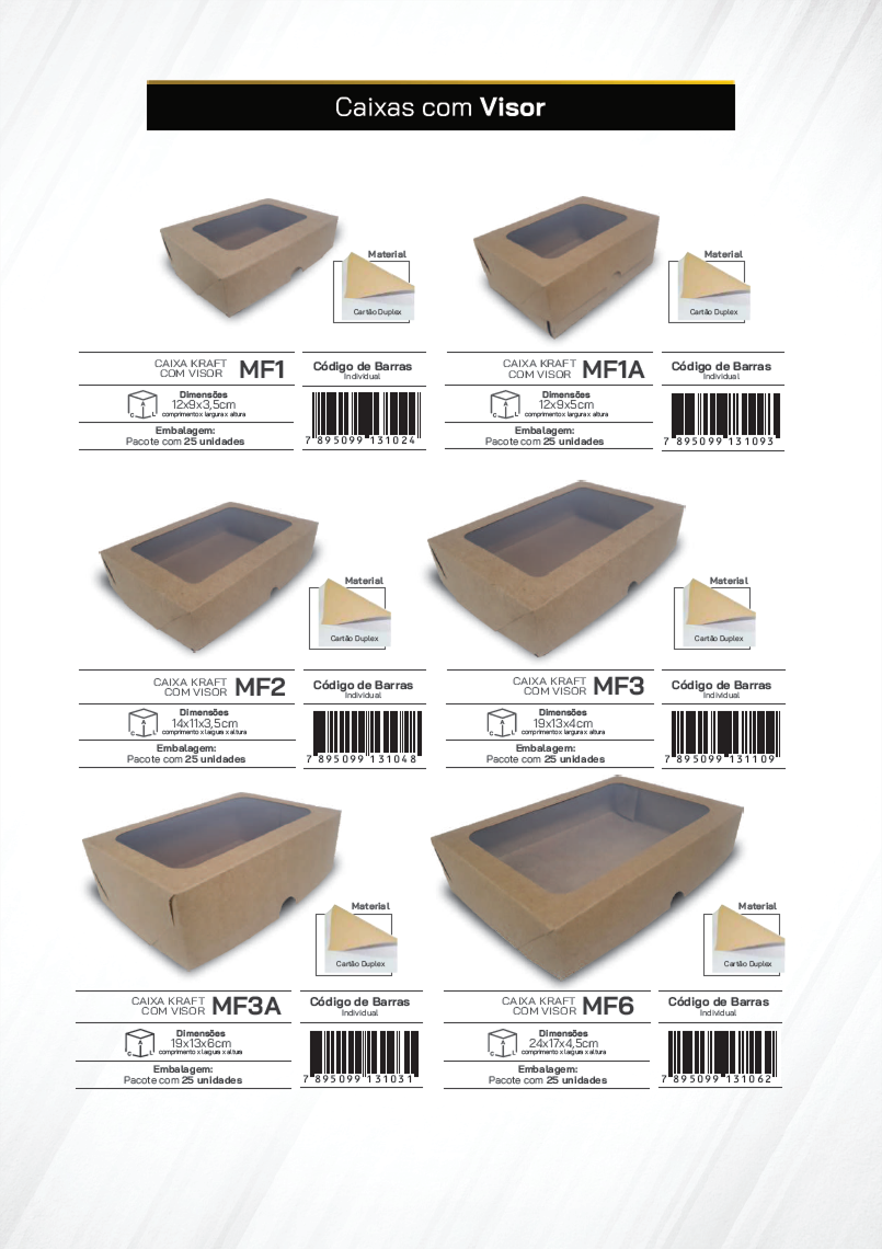 MF EMBALAGENS GERAL - Página 122.png