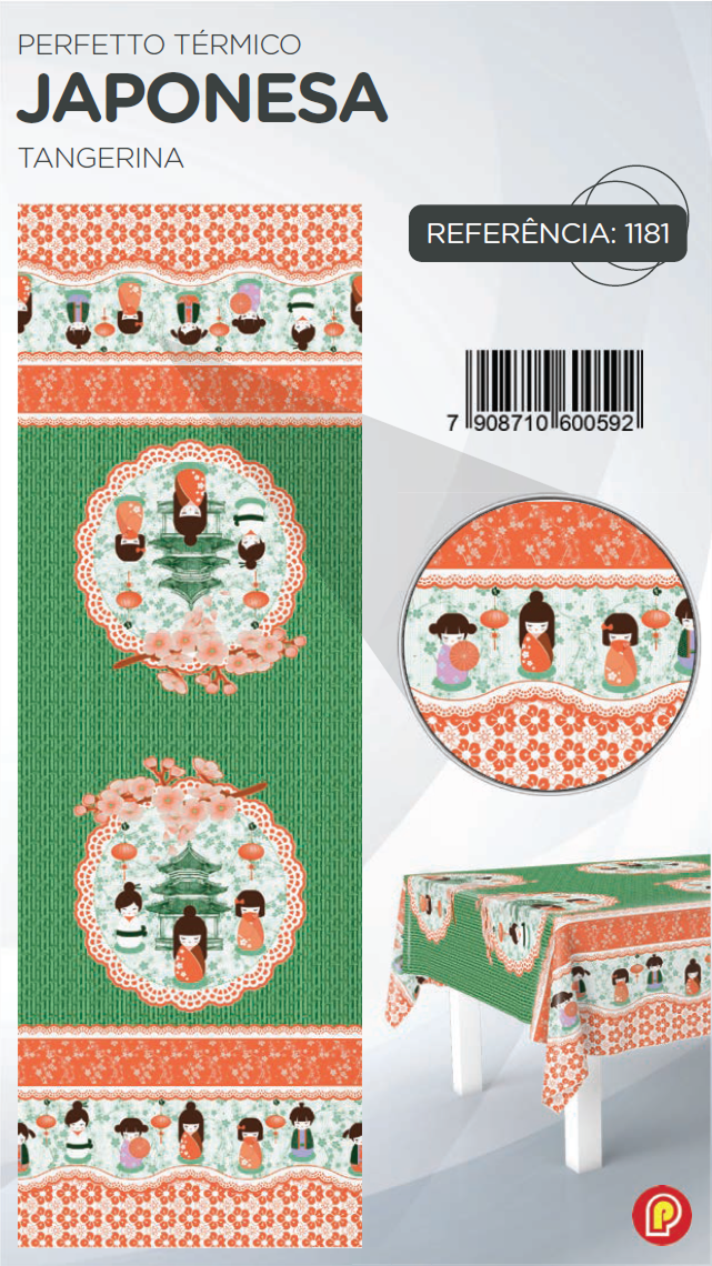 PERFETTO - Página 31.png