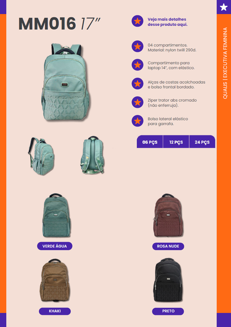 QUALIS - Página 47.png