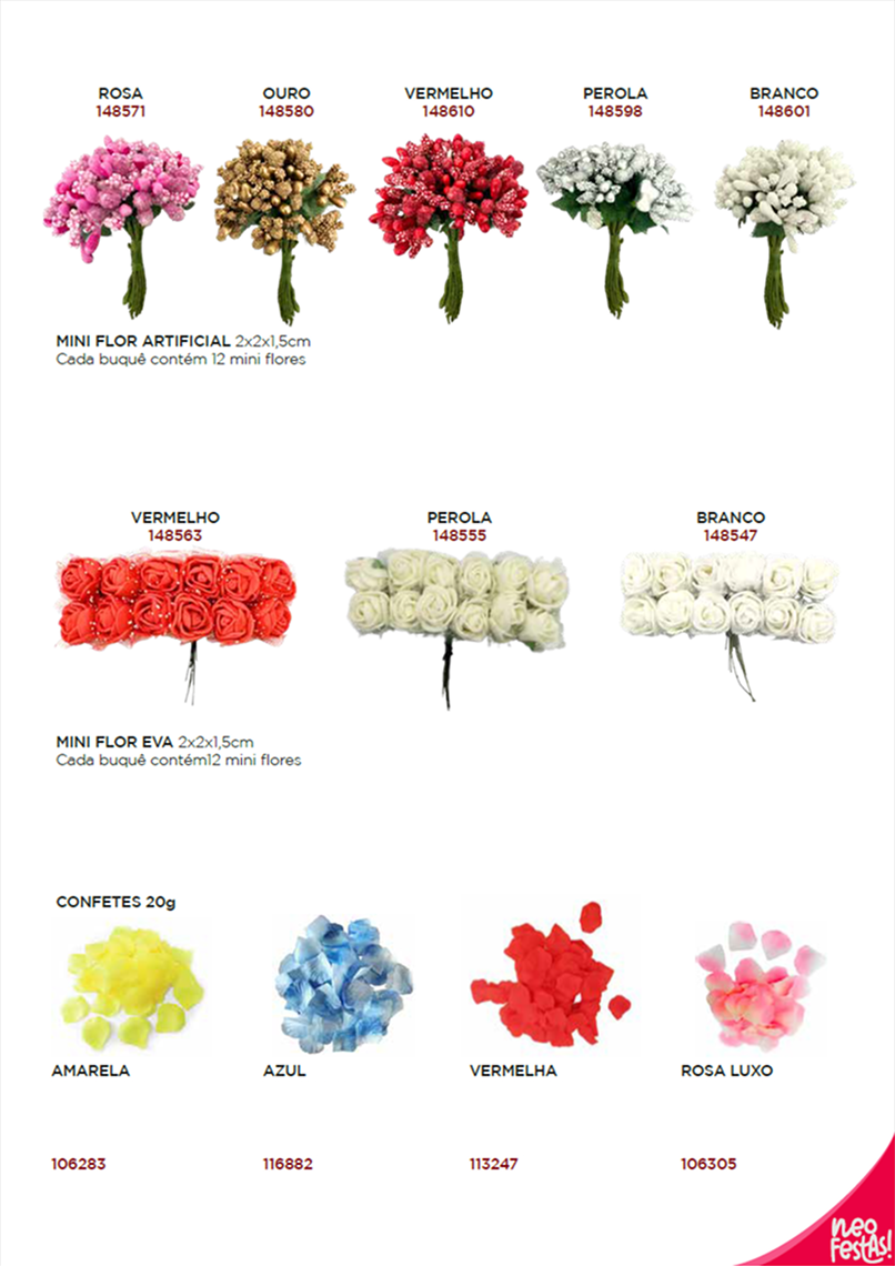 NEOFESTAS - Página 35.png