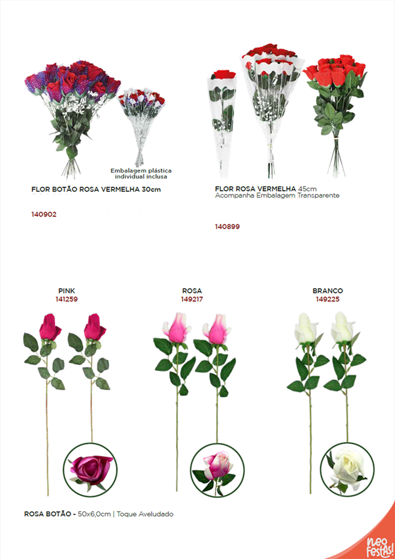 NEOFESTAS - Página 68.png