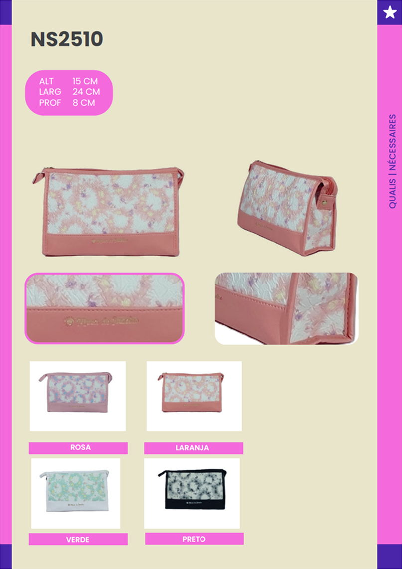 QUALIS - Página 32.png