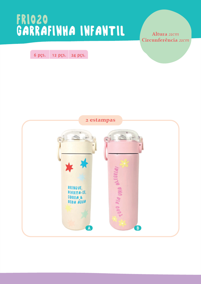 QUALIS - Página 20.png