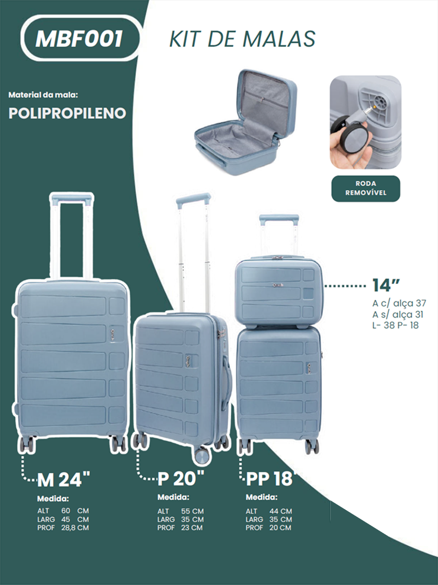 QUALIS - Página 40.png