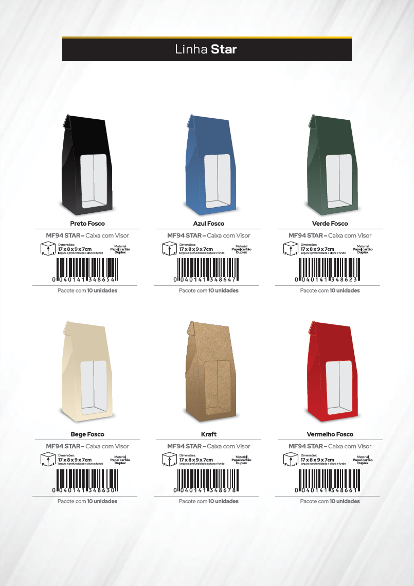 MF EMBALAGENS GERAL - Página 59.png