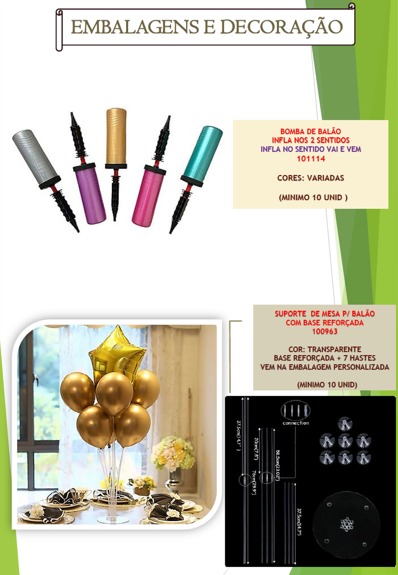 TEMMA IMPORTS - Página 217.png