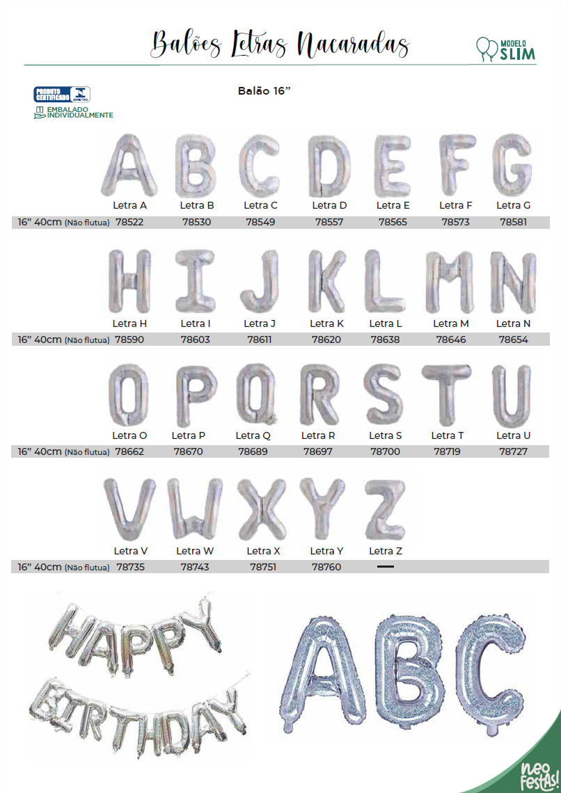 NEOFESTAS - Página 24.png