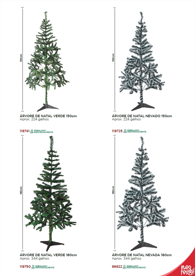 NEOFESTAS - Página 4.png