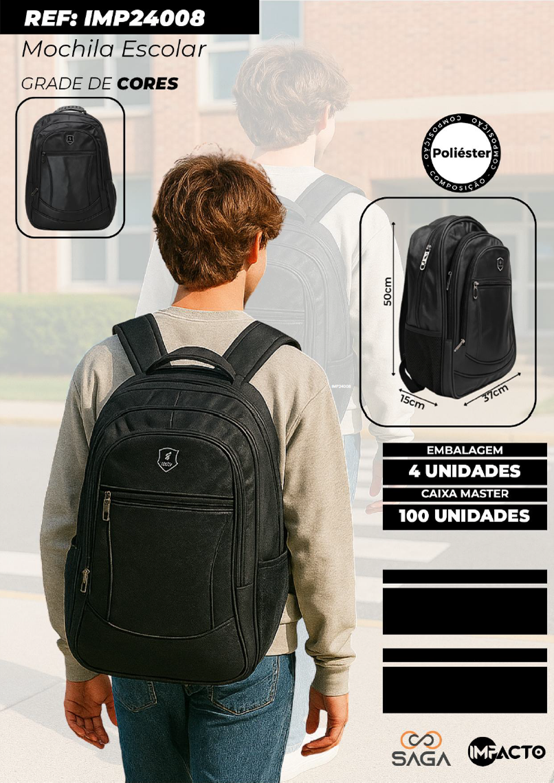 IMPACTO - Página 97.png