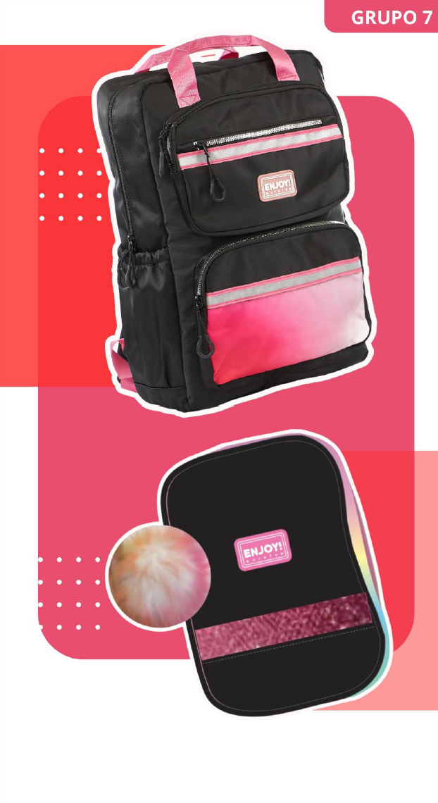 QUALIS - Página 25.png