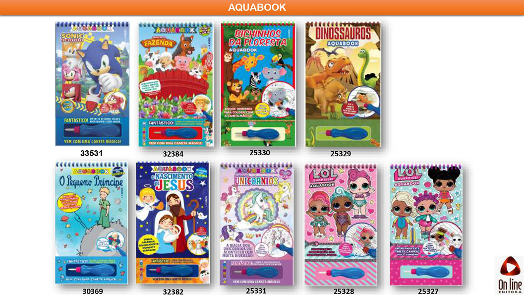 Grupo Online - Página 33.png