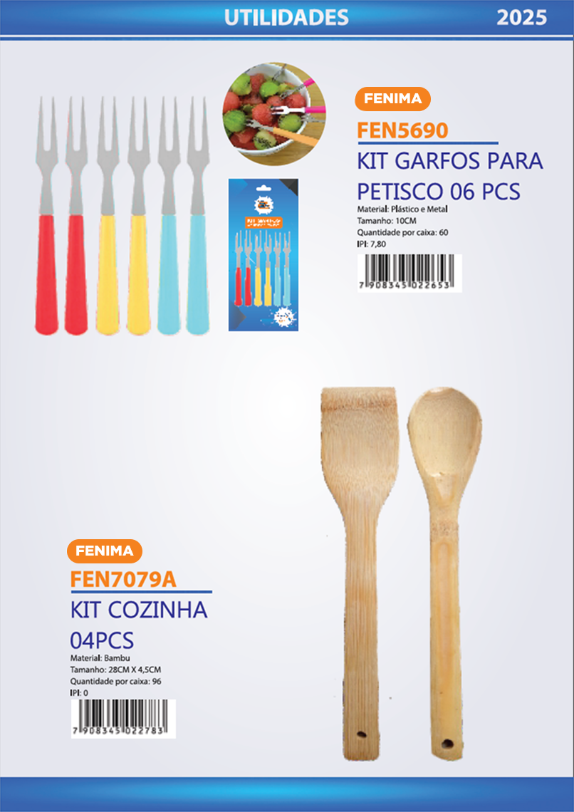 FENIMA - Página 22.png