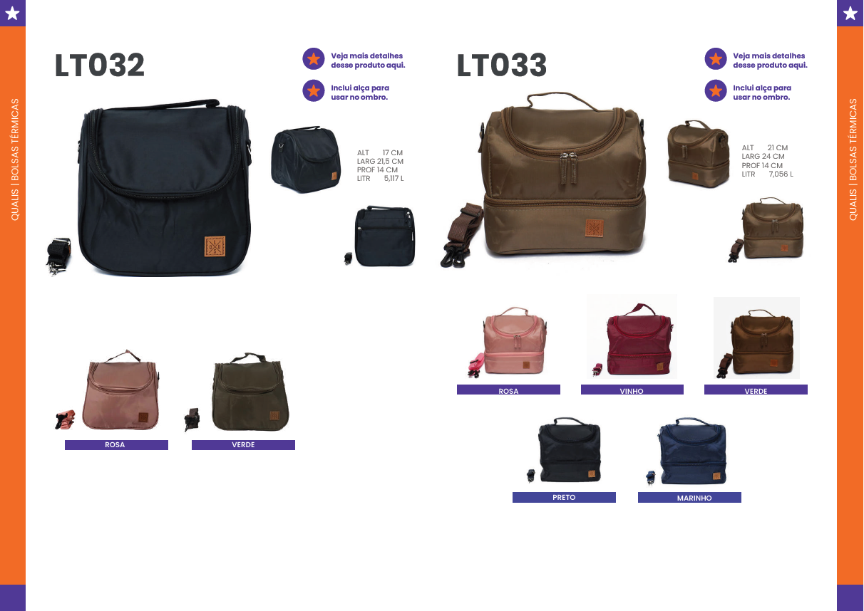 QUALIS - Página 5.png