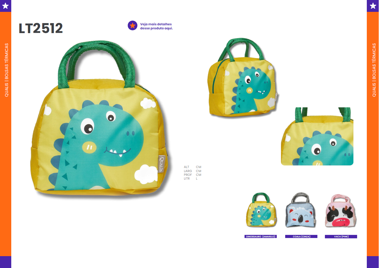 QUALIS - Página 34.png