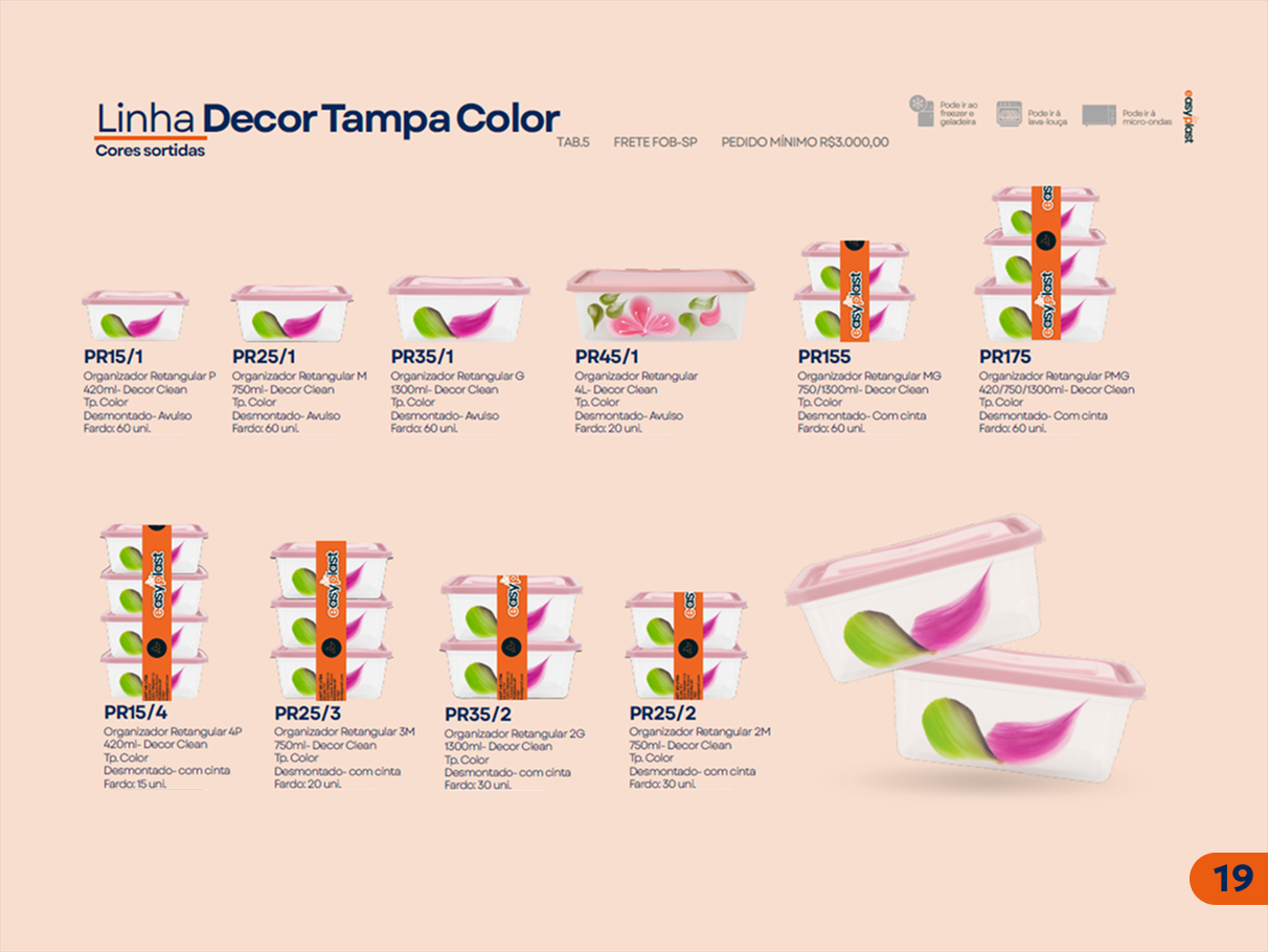 EasyPlast - Página 19.png