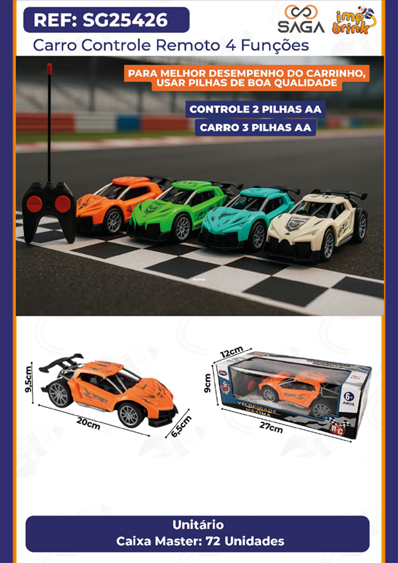 IMPBRINK - Página 211.png