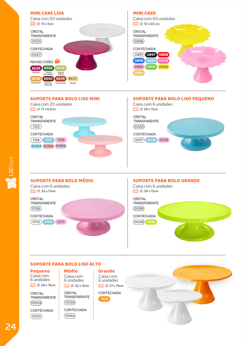 LSC Toys - Página 24.png
