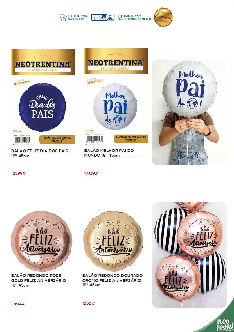 NEOFESTAS - Página 3.png