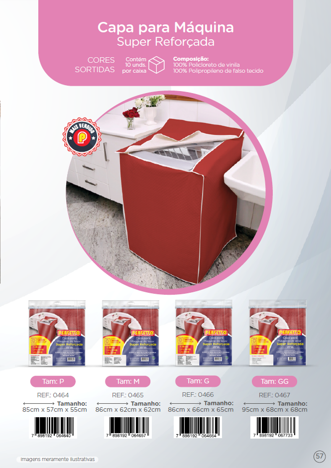 PERFETTO - Página 57.png