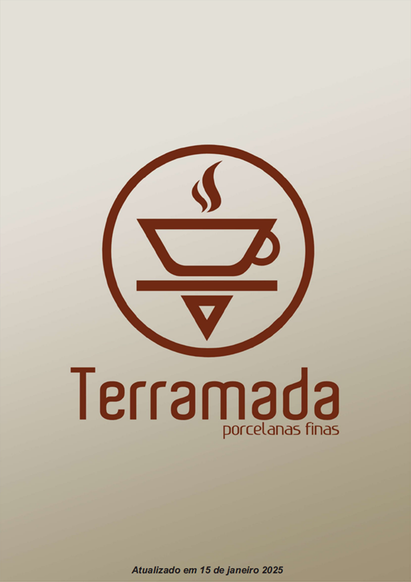 TERRAMADA - Página 1.png