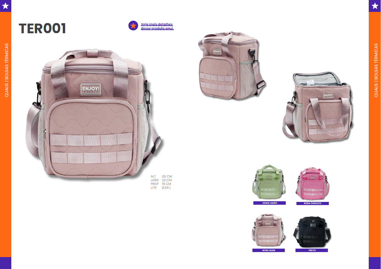 QUALIS - Página 17.png