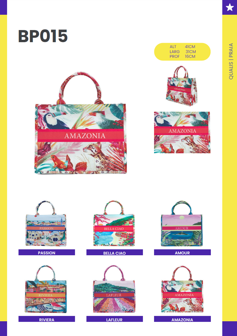 QUALIS - Página 7.png