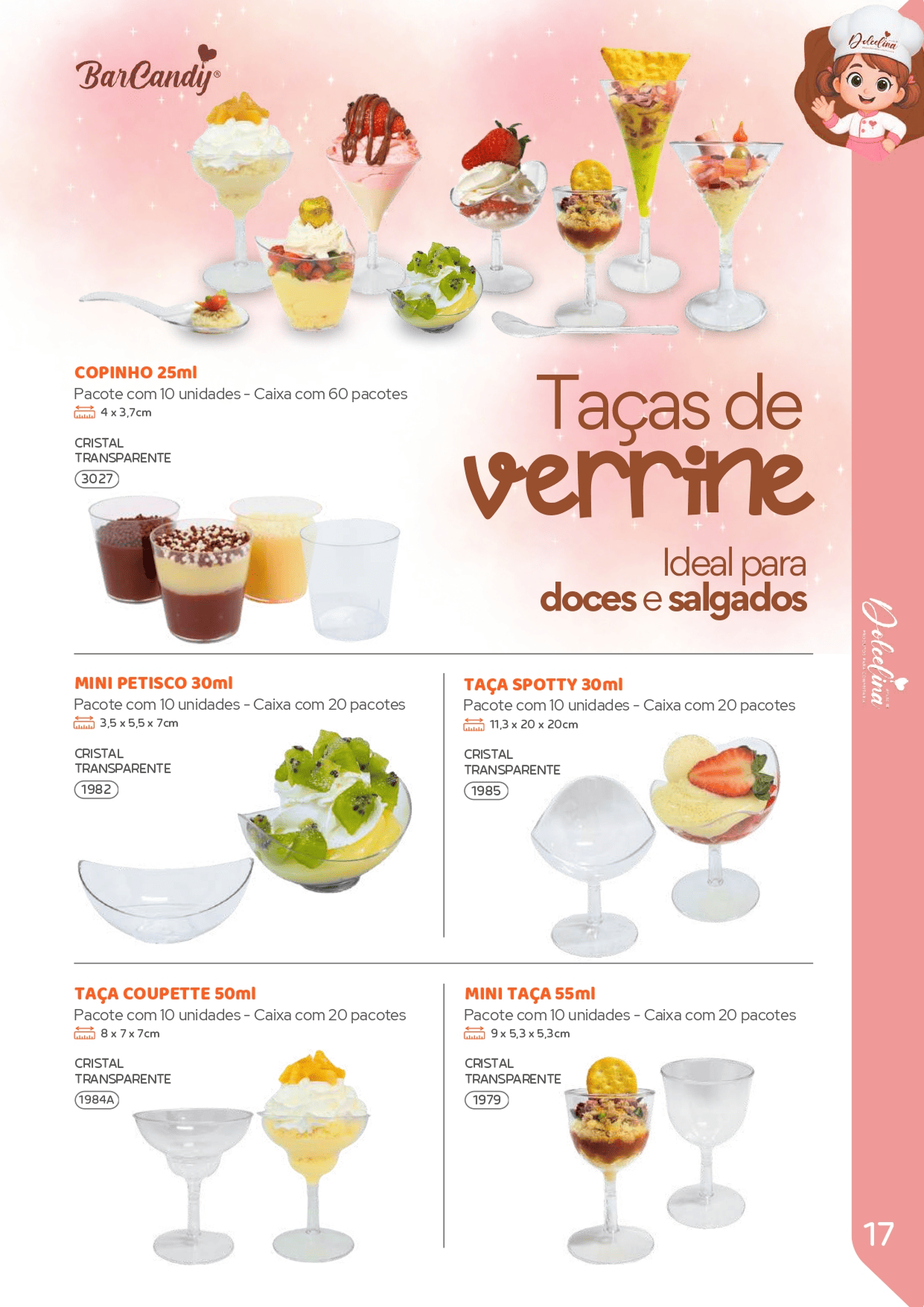 LSC TOYS - PÁGINA 17.png