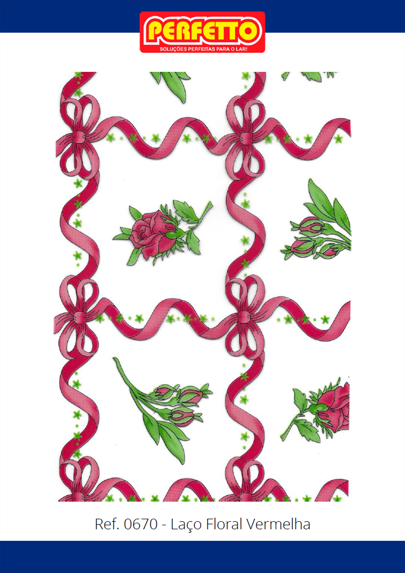 PERFETTO - Página 23.png