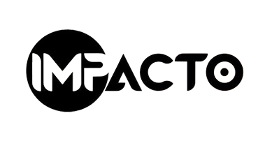 IMPACTO - F.png
