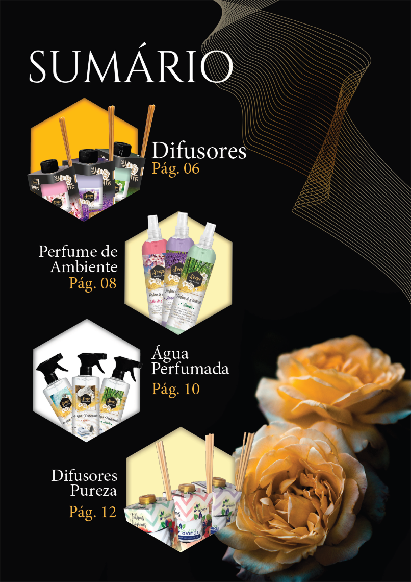 LINHA SOAP - Página 4.png